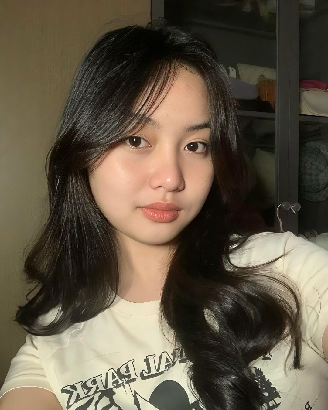 PLAY179 ✮ Pemahaman Perilaku Pemain Transaksi Deposit QRIS Lancar