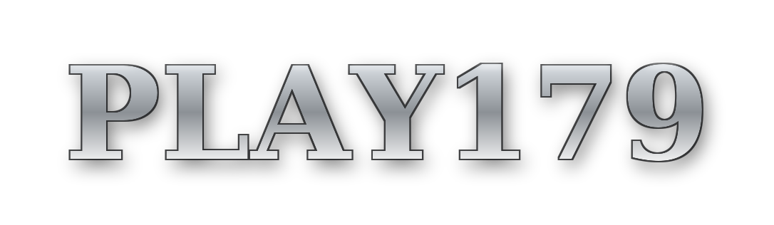 LOGO-PLAY179